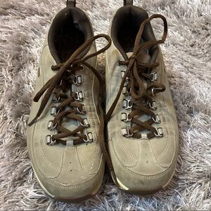 Skechers Shape Ups